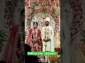 yah shaadi Mubarak #hindisong #bollywood #shorts #youtubeshorts #viralshorts #shadi #wedding #bride
