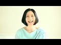 Kana Uemura  - "Tadaima" 【Music Video】 "I'm home!" 【English-subtitles】