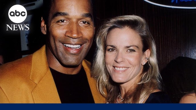 Oj Simpson Dead Of Cancer At 76