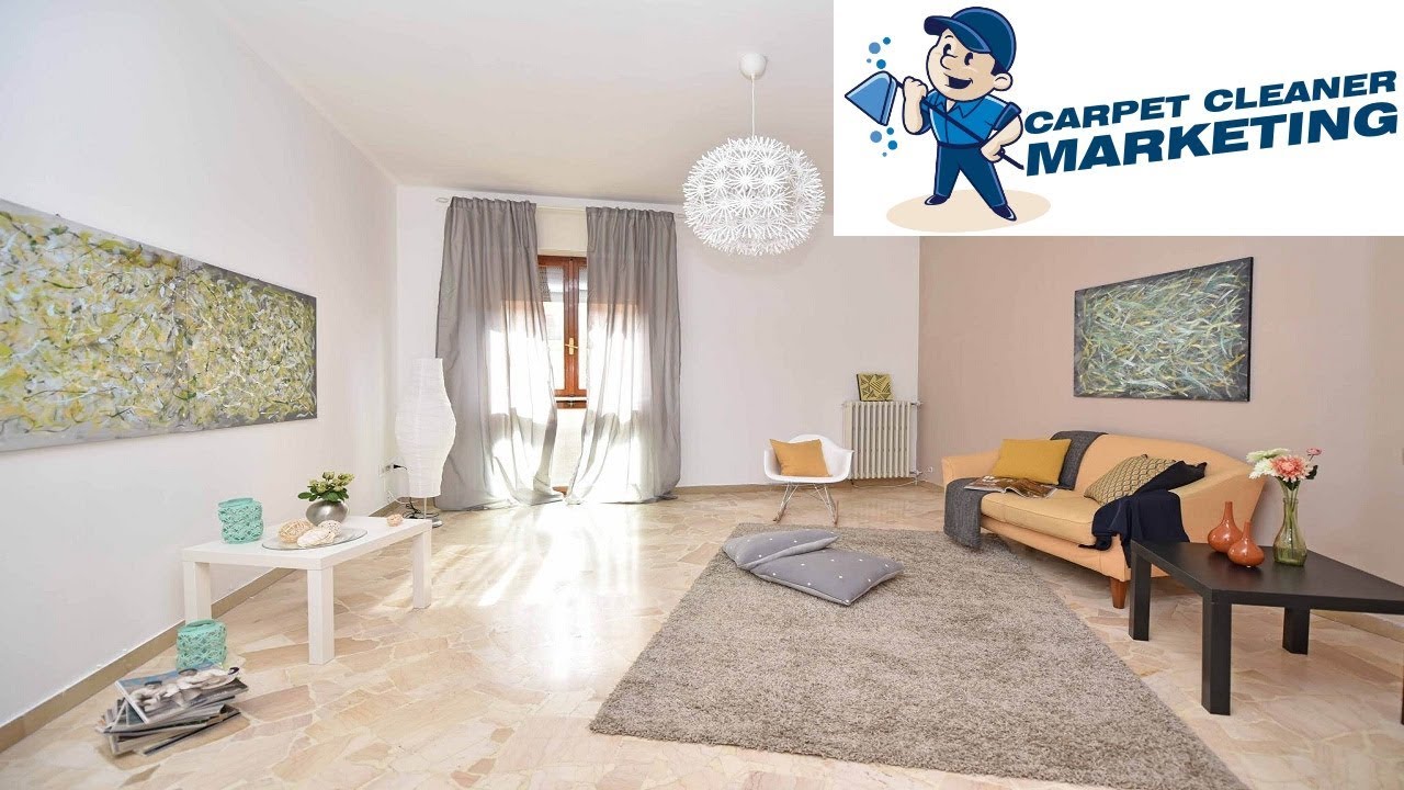 Same Day Carpet Cleaning Las Vegas Local Business Advertising Ideas