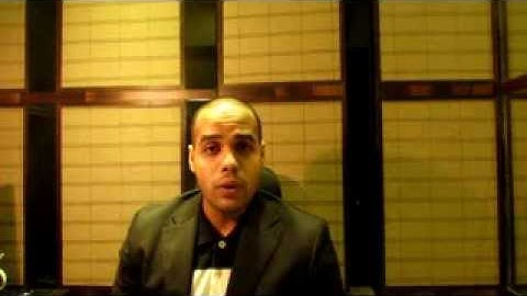 What is Image Management?