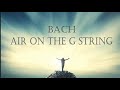 Air on G String - Trance Remix. Played on PSR S670