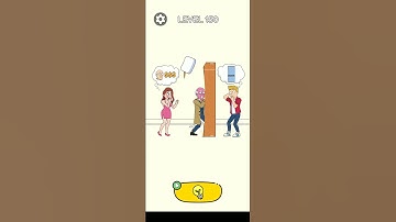 Delete Stories Level 150 : GameplayWalkthrough All Levels #shorts