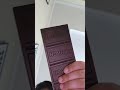 #chocolate