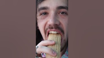 Thumbnail of TAMALE TAMALE TAMALE