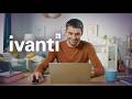 Stop Unboxing Forever: The Fastest Way to Onboard Employees with Zero Touch