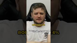 🌍 Ako traderi profitujú z geopolitických news eventov