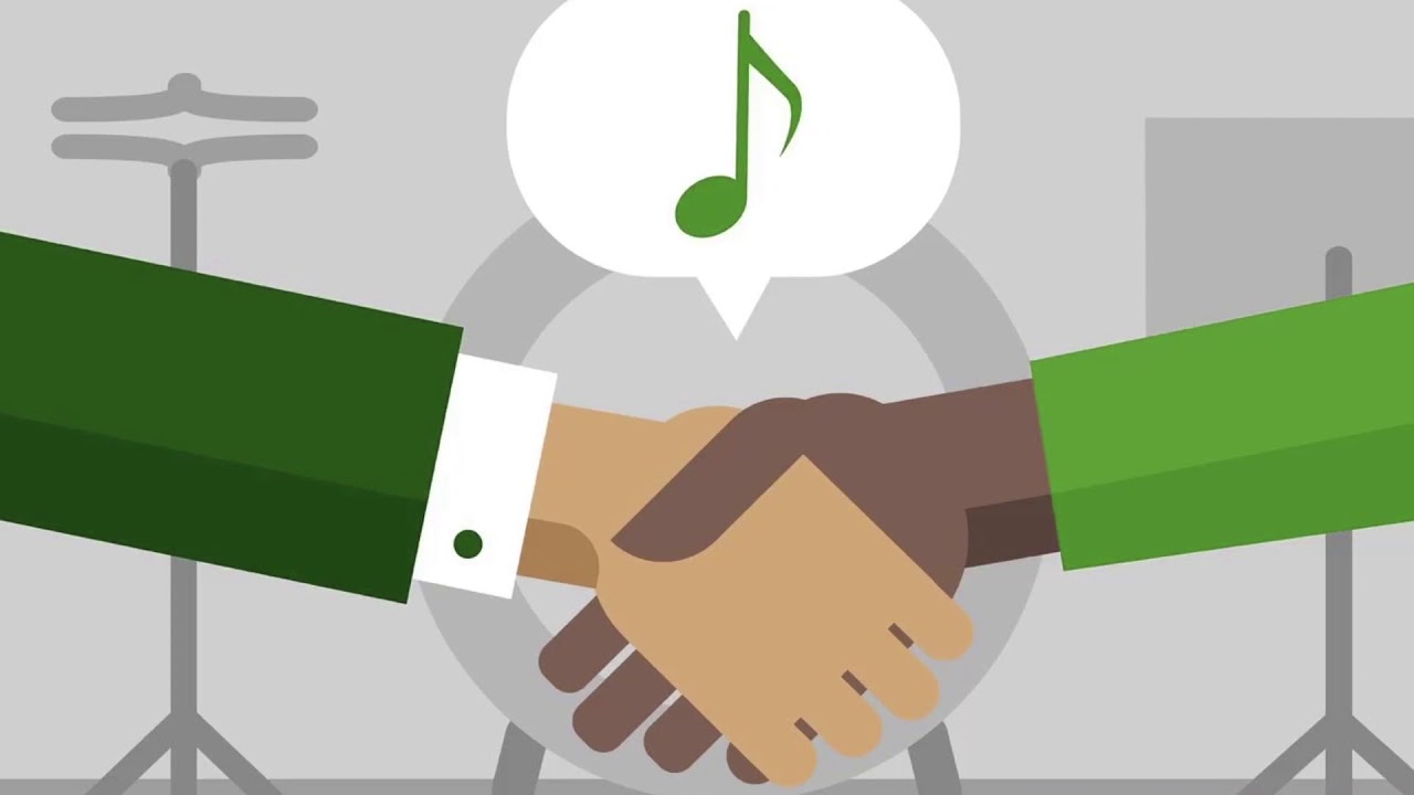 Bridgeport Music, Inc. v. Dimension Films