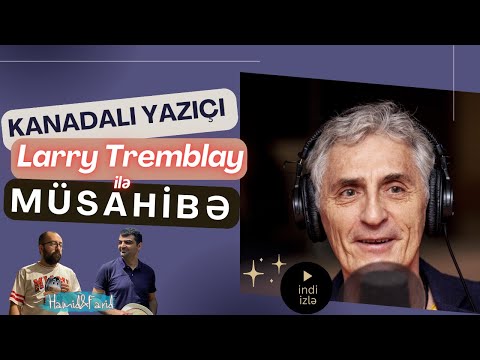 Video: Kvebekdə şərq qəsəbələri haradadır?