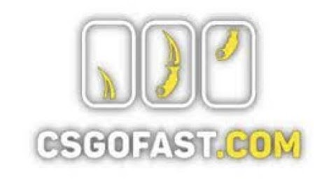 NEW 2024 CSGOFAST CODE: FREECSGOFAST2024    BONUS SKINS AND COINS
