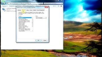 [ Gcafe ] Cách gỡ key cũ, đổi MAC và thay key mới