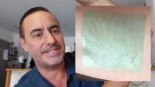 Mon Histoire Avec Superpatch