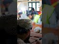 LACIP-II: Empowering Communities with Skills for Sustainable Livelihoods in Rural Khyber Pakhtunkhwa
