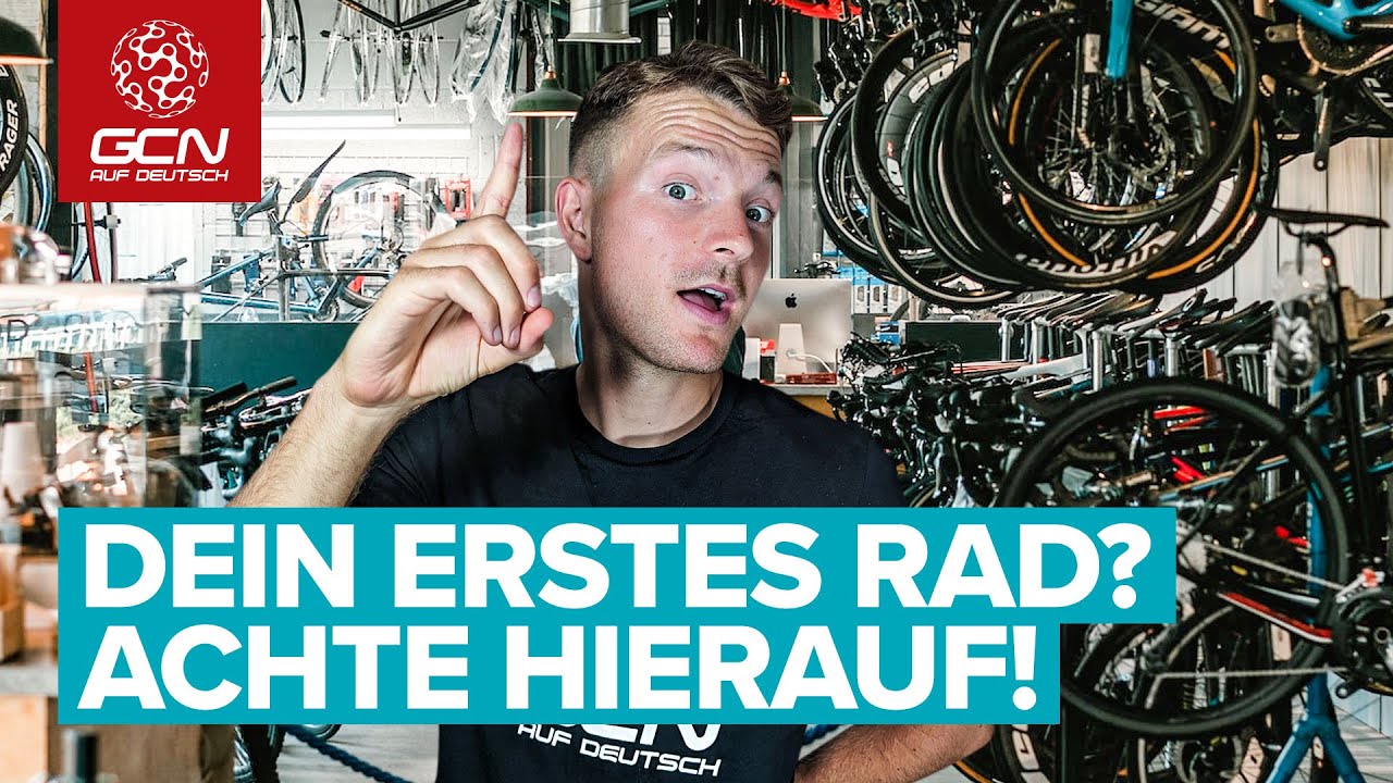 Aero oder Endurance Rad? Wann welches Rad zur Waffe wird | Stevens Arcalis vs. Xenith