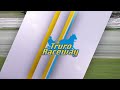 Truro July 2 2023 R05