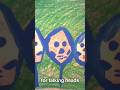 Talking heads and rock n roll #newmusic #barbarian
