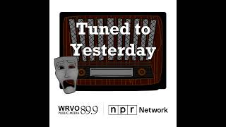 8/17/26 11pm Tuned to Yesterday