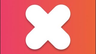 ⚡️ Bind Payload with a legitimate App (Backdooring Android) 💻⚡️@codinginsights1 @HideZeroOne Wealth