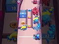 Mission field #viral #games