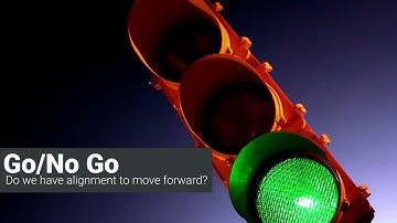 What is the DESTINI Estimator Software Evaluation Process?