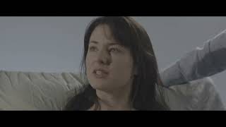 Hospital Scenes Final
