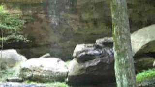 Rockcastle Tourism Promotional Video