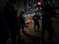 Кокулов заявил что он неприкасаемый,  но в УПСМ с ним не согласились