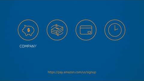 Amazon Pay and WooCommerce