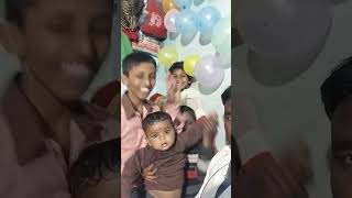 Baar Baar Din Yeh Aaye Happy Birthday