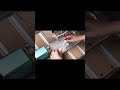 Explore Genmitsu Rotary Module Kit's Precision Carving Capbilities for PROVerXL 4030 V2 CNC Router