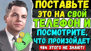 98% людей этого не знали. Вы среди них?