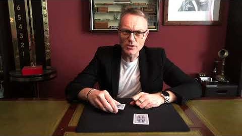 Merlins of Wakefield - Australian Aces