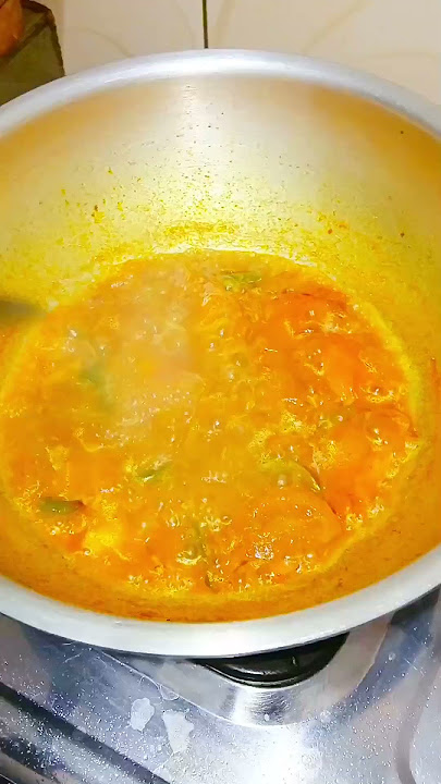 Even if it's late, the right person will come.