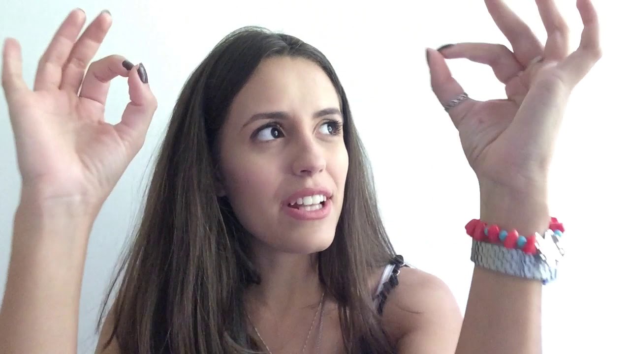 Maneiras De Compreender Lingstica Aplicada Jos Maneiras De Compreender Lingstica Aplicada Jos