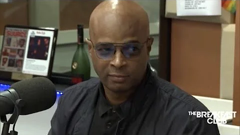 Damon Wayans Defends Calling Bill Cosby Accusers 'Un-Rapeable'