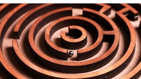 Maze Ball 3D New #gameplay #walkthrough android (iOS)#youtubeviralvideo #youtubegaming #likeforlikes