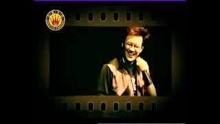 Cang sen siang chi karoke