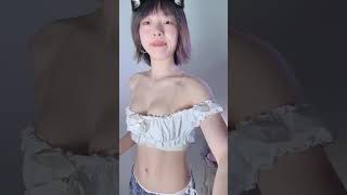 1112887700 2026 08 23 02 00 28