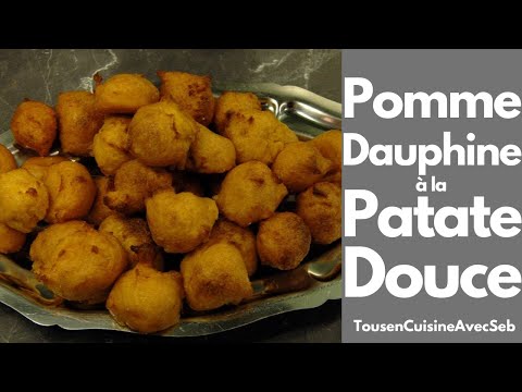 pomme-dauphine-à-la-patate-douce-(tousencuisineavecseb)