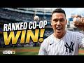 Dominating Ranked CO-OP MLB The Show 24