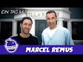 Marcel remus x ehrenpflaume  millionenvillen ballermann und alles anders als alle anderen