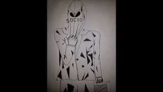 37 Damage Control by El Socio, The Associate | 02242015