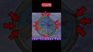 😱 OMG Super Bear is unbelievable supervisor 💥#superbearadventure