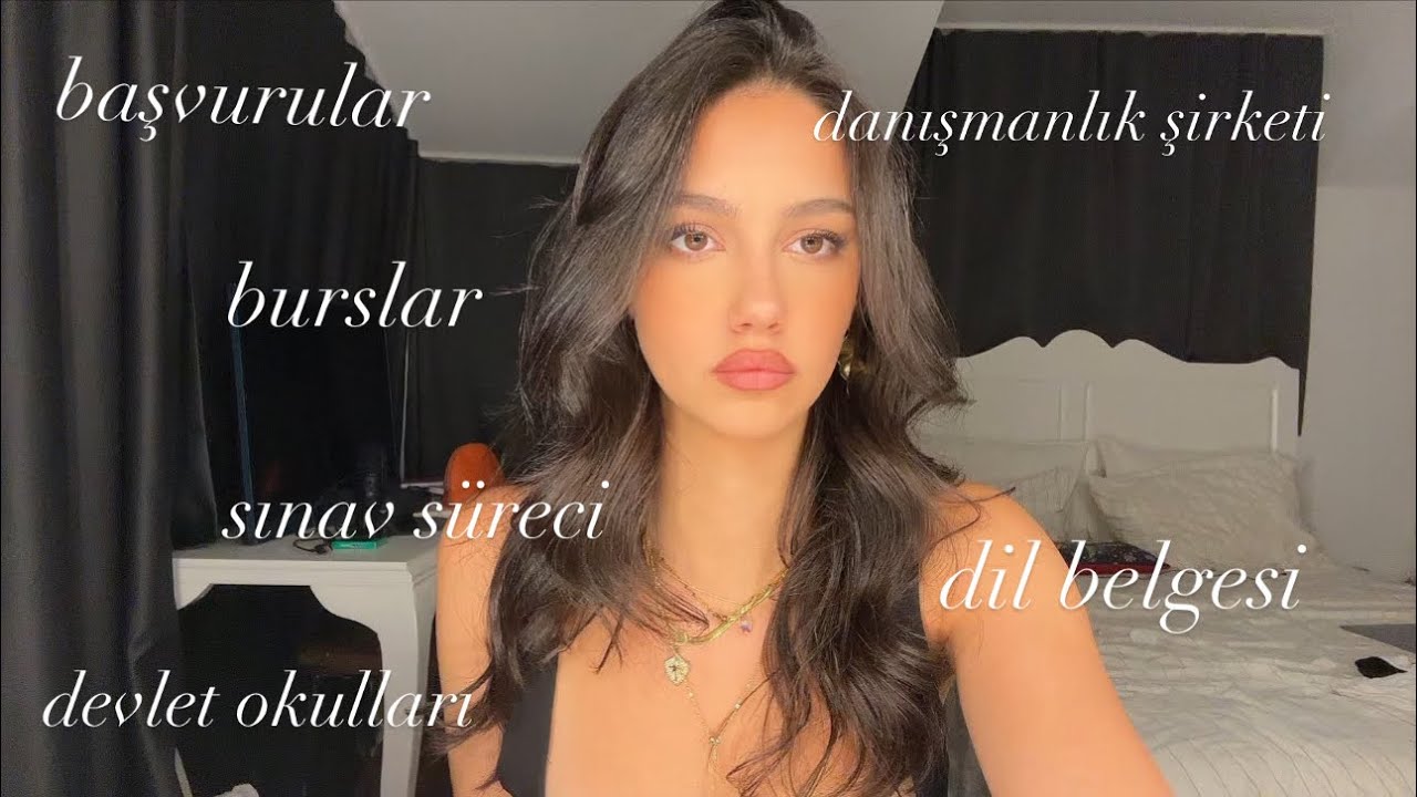 İtalya’da okumakla ilgili sorularınız, bilinmeyenler ve tecrübelerim