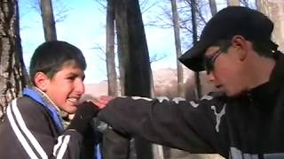 БАВРА - АХАЛКАЛАКИ - ГРУЗИЯ - кино БАВРА - АХАЛКАЛАКИ - ГРУЗИЯ - кино