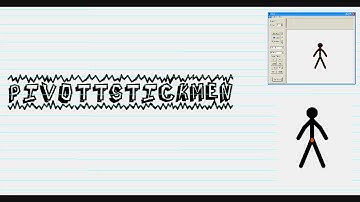 Pivot 3.0 Tutorial for very first Beginners! The basics of Pivot!