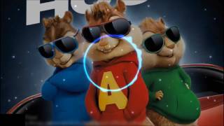 Çağatay Akman - Sensin Benim En Derin Kuyum (Alvin Ve Sincaplar) Cover 2017 Resimi