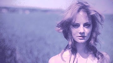 Abstract Backgrounds Brush Strokes