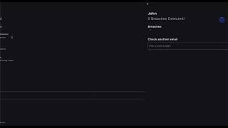 Check Your Email for Breaches with PassVult Guide