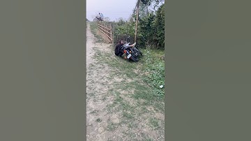 Bornali Gogoi Assamese song comedy shorts #shorts #comedy